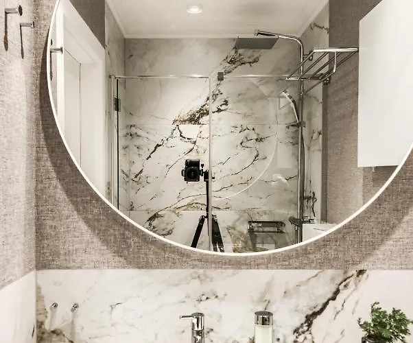 Kasprusie 39 * Zakopane